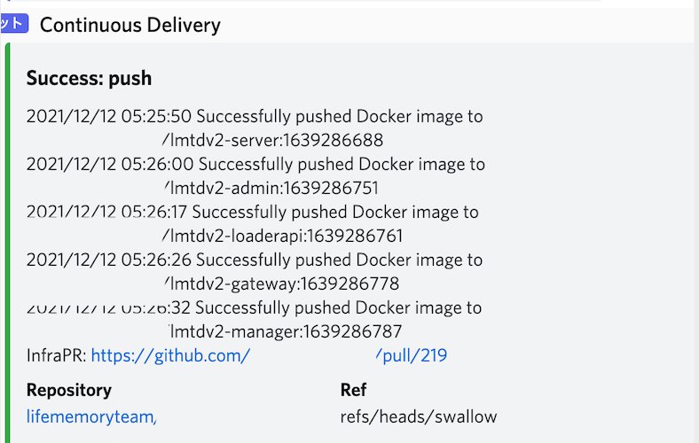 f:id:atpons:20211217235643p:plain