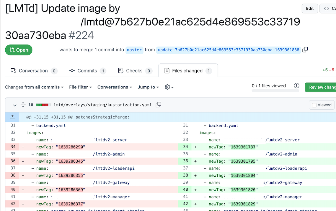 f:id:atpons:20211217235913p:plain
