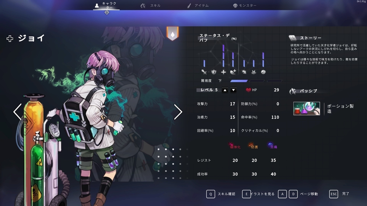 あとぶろ