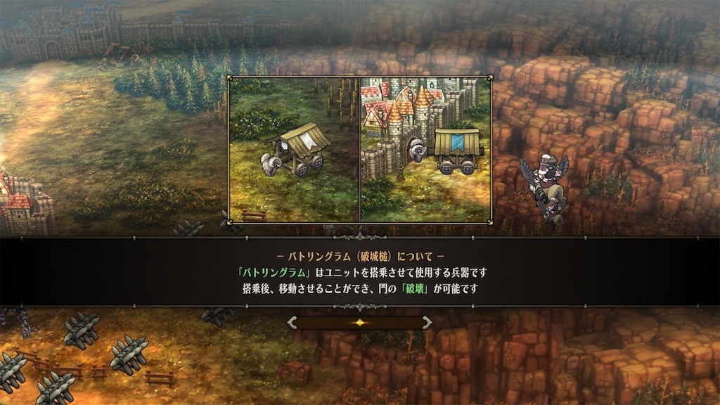 f:id:atrax495:20240412212150j:image