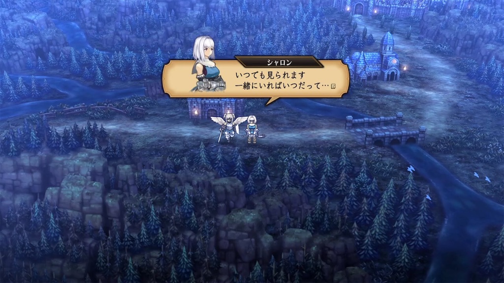 f:id:atrax495:20240412212212j:image
