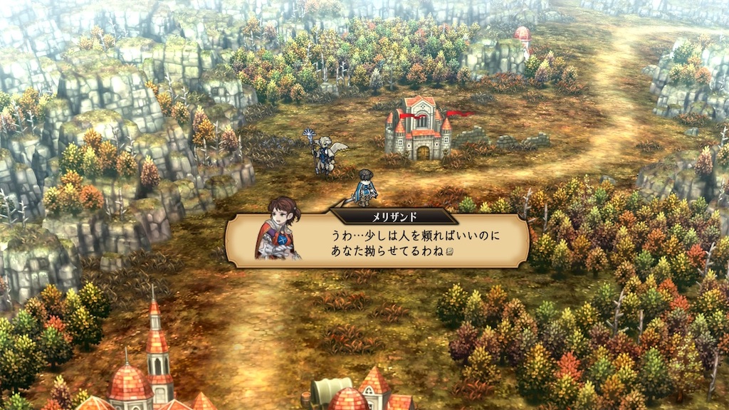 f:id:atrax495:20240412212321j:image