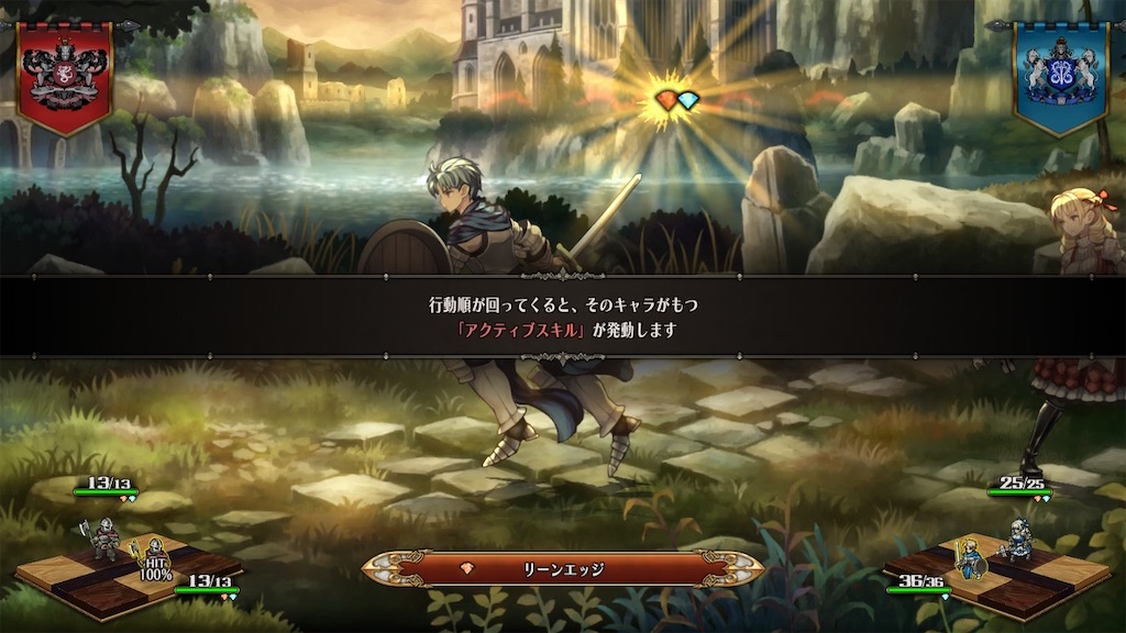 f:id:atrax495:20240413153352j:image