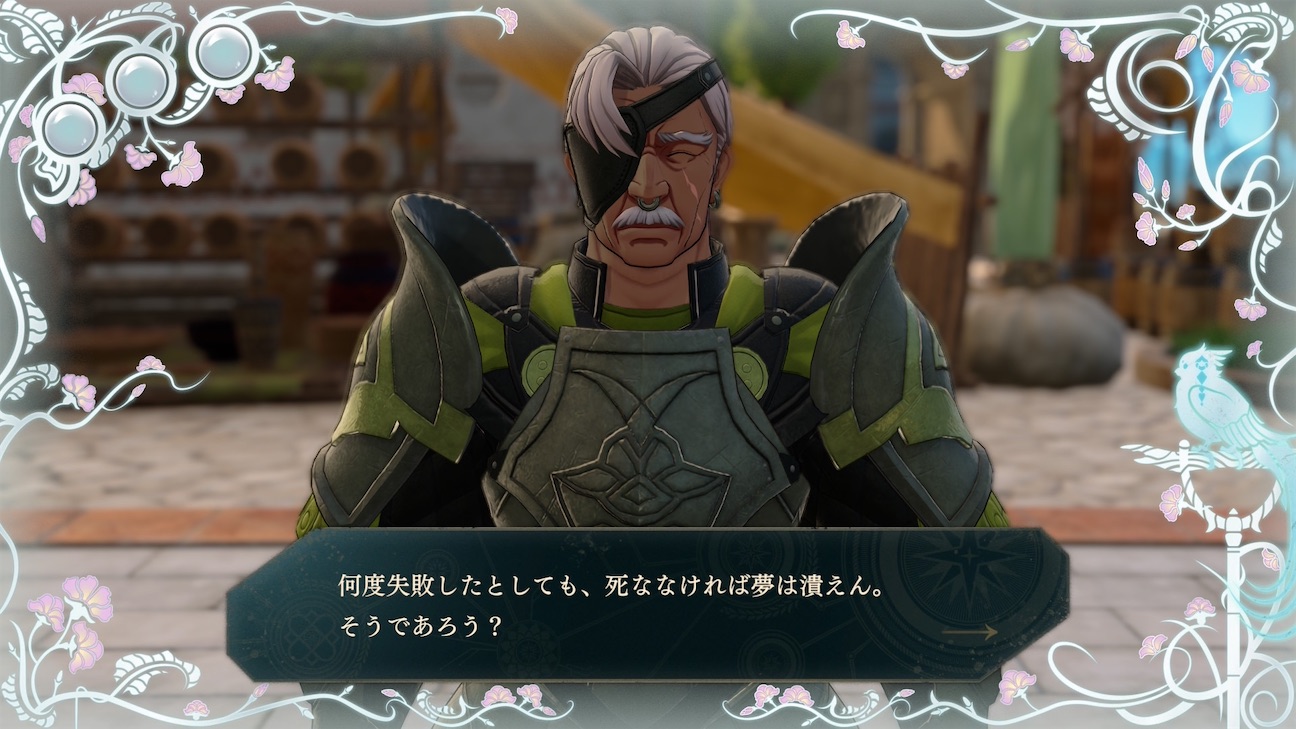 f:id:atrax495:20261017120224j:image