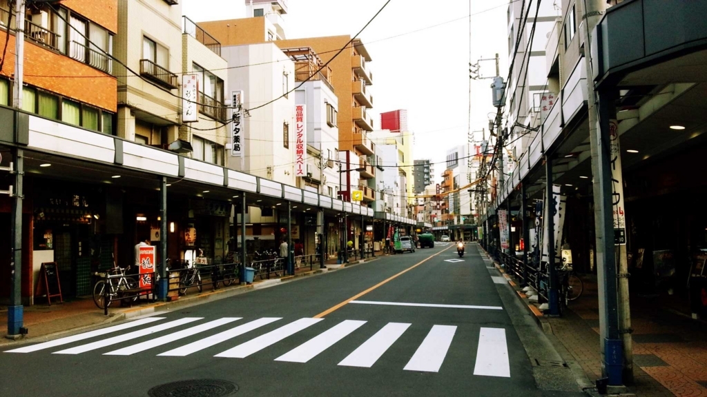 f:id:atri-inc:20170624031235j:plain f:id:atri-inc:20170624031235j:plain