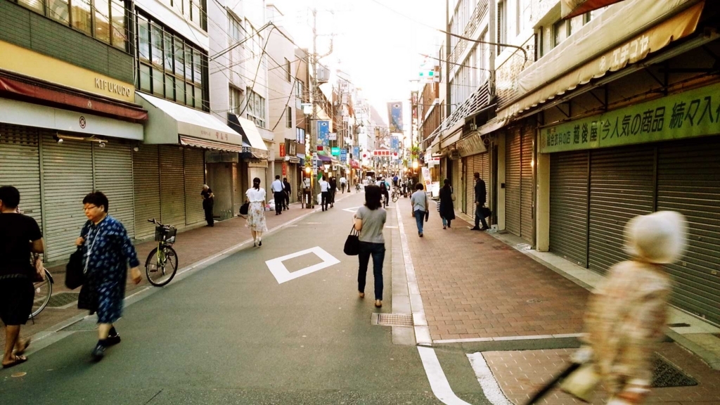 f:id:atri-inc:20170624032513j:plain