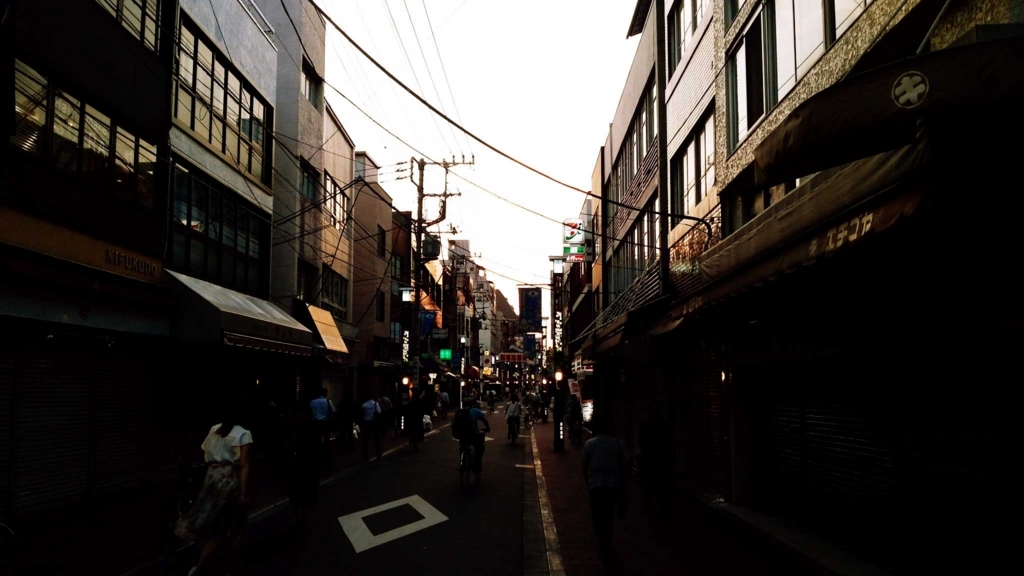 f:id:atri-inc:20170624032606j:plain f:id:atri-inc:20170624032606j:plain