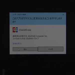 f:id:ats-forldn2012:20161009201628j:plain f:id:ats-forldn2012:20161009201628j:plain