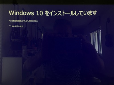 f:id:ats-forldn2012:20170618154800j:plain f:id:ats-forldn2012:20170618154800j:plain