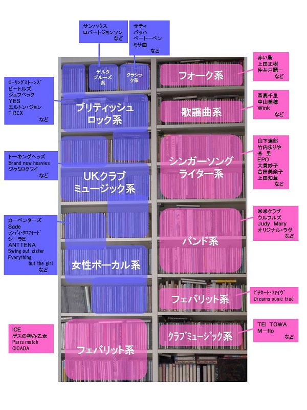 f:id:ats-forldn2012:20170805193239j:plain f:id:ats-forldn2012:20170805193239j:plain