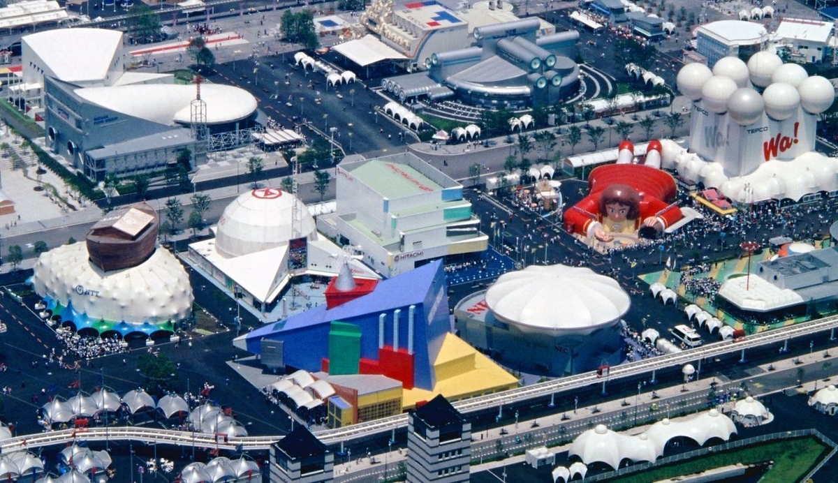 f:id:ats-forldn2012:20190418150721j:plain