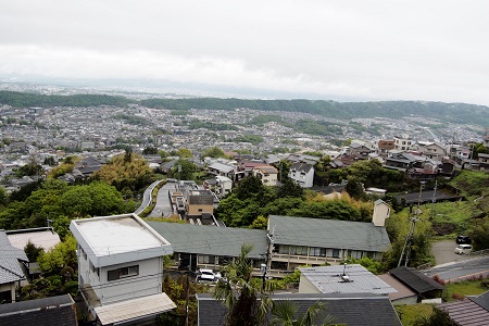 f:id:ats-forldn2012:20190502132502j:plain f:id:ats-forldn2012:20190502132502j:plain