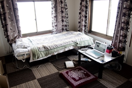 f:id:ats-forldn2012:20190502132523j:plain