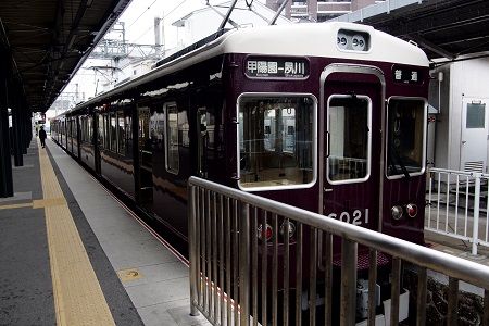 f:id:ats-forldn2012:20190502133512j:plain f:id:ats-forldn2012:20190502133512j:plain