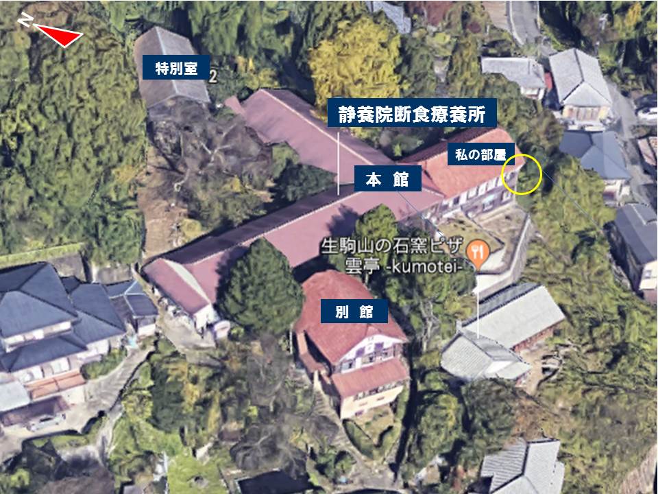 f:id:ats-forldn2012:20190503171546j:plain