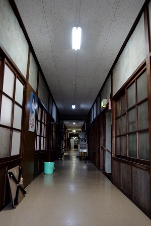 f:id:ats-forldn2012:20190503174003j:plain