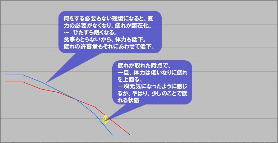 f:id:ats-forldn2012:20190505114609j:plain f:id:ats-forldn2012:20190505114609j:plain