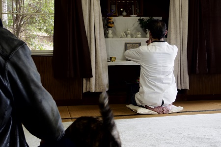 f:id:ats-forldn2012:20190509082158j:plain