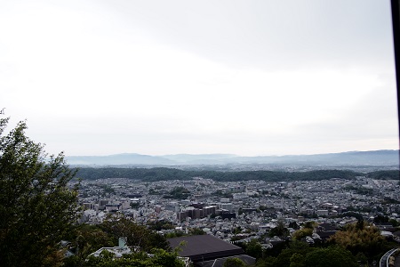 f:id:ats-forldn2012:20190509083252j:plain