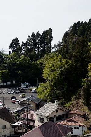 f:id:ats-forldn2012:20190510114317j:plain