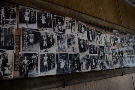 f:id:ats-forldn2012:20190510114955j:plain