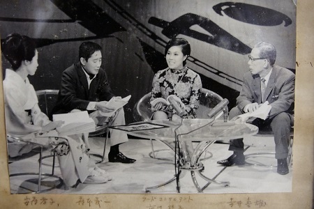 f:id:ats-forldn2012:20190510115356j:plain