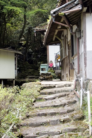 f:id:ats-forldn2012:20190511104106j:plain