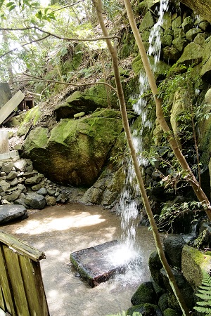 f:id:ats-forldn2012:20190511104638j:plain f:id:ats-forldn2012:20190511104638j:plain