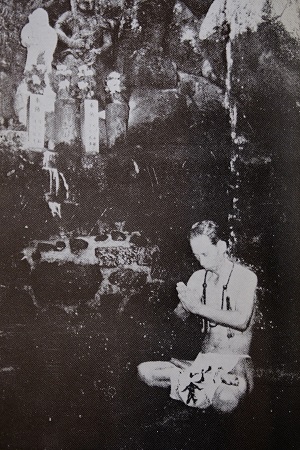 f:id:ats-forldn2012:20190511104743j:plain f:id:ats-forldn2012:20190511104743j:plain