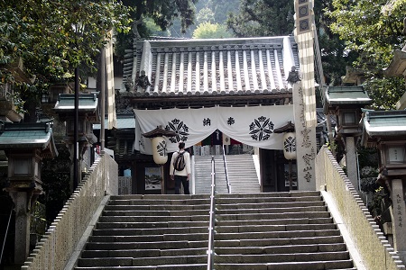 f:id:ats-forldn2012:20190511185148j:plain