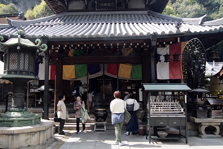 f:id:ats-forldn2012:20190511185215j:plain f:id:ats-forldn2012:20190511185215j:plain