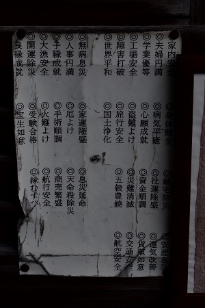 f:id:ats-forldn2012:20190511185307j:plain f:id:ats-forldn2012:20190511185307j:plain