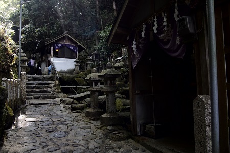 f:id:ats-forldn2012:20190511185606j:plain f:id:ats-forldn2012:20190511185606j:plain