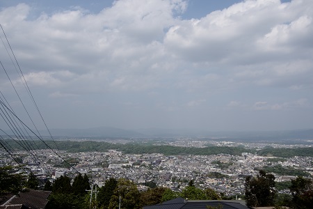 f:id:ats-forldn2012:20190511190113j:plain f:id:ats-forldn2012:20190511190113j:plain