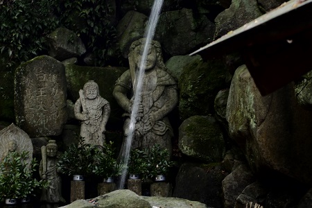 f:id:ats-forldn2012:20190511190340j:plain f:id:ats-forldn2012:20190511190340j:plain