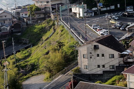 f:id:ats-forldn2012:20190512191555j:plain