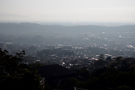 f:id:ats-forldn2012:20190517090608j:plain f:id:ats-forldn2012:20190517090608j:plain