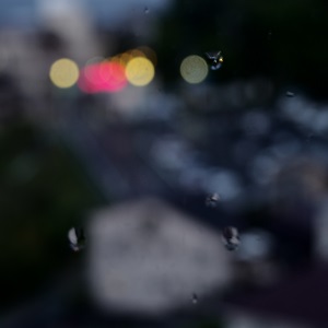 f:id:ats-forldn2012:20190517090650j:plain f:id:ats-forldn2012:20190517090650j:plain