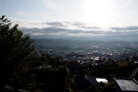 f:id:ats-forldn2012:20190517090710j:plain