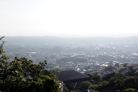 f:id:ats-forldn2012:20190517090743j:plain f:id:ats-forldn2012:20190517090743j:plain