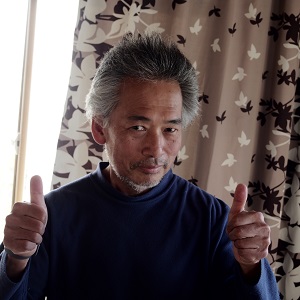 f:id:ats-forldn2012:20190517091208j:plain