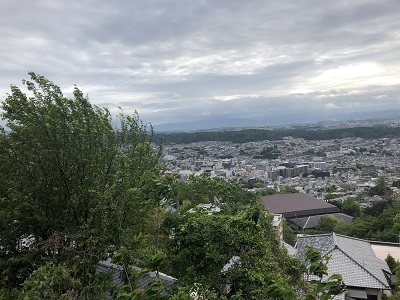 f:id:ats-forldn2012:20190520104457j:plain f:id:ats-forldn2012:20190520104457j:plain