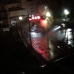 f:id:ats-forldn2012:20190521102225j:plain f:id:ats-forldn2012:20190521102225j:plain