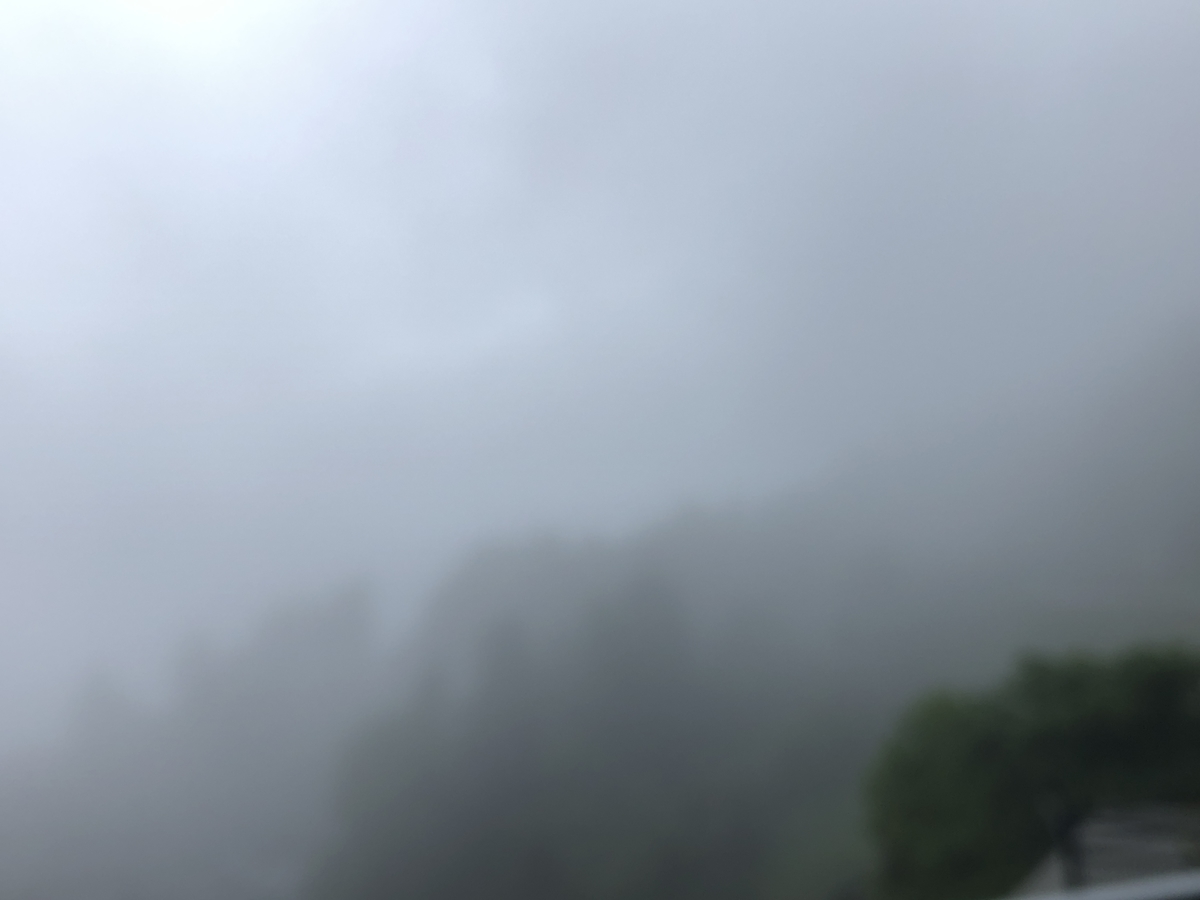 f:id:ats-forldn2012:20190522124929j:plain