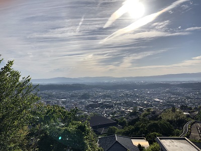 f:id:ats-forldn2012:20190522140410j:plain f:id:ats-forldn2012:20190522140410j:plain