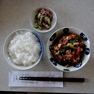 f:id:ats-forldn2012:20190523165836j:plain