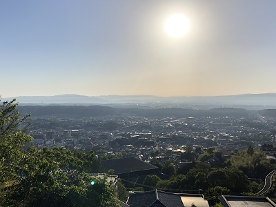 f:id:ats-forldn2012:20190523171947j:plain