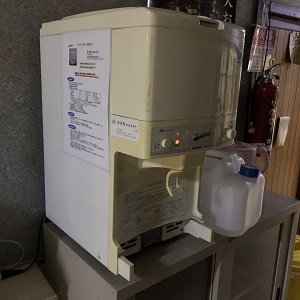 f:id:ats-forldn2012:20190523173859j:plain