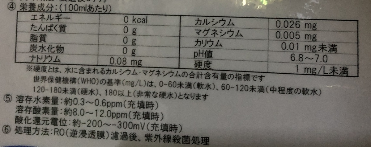 f:id:ats-forldn2012:20190523173920j:plain