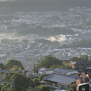 f:id:ats-forldn2012:20190524182905j:plain f:id:ats-forldn2012:20190524182905j:plain